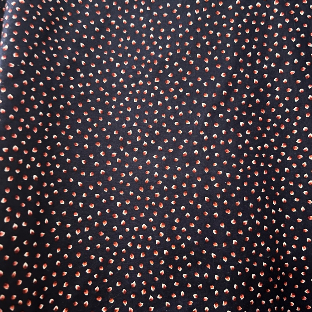 Men’s Rodd & Gunn button up - Picture 4 of 5